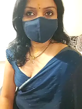 khushikhushi online show from 02.07.25