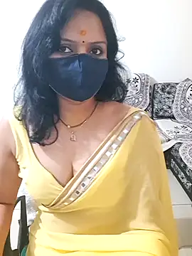 khushikhushi online show from 02.08.25