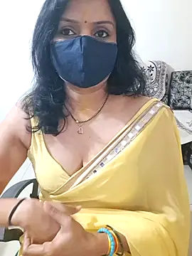 khushikhushi online show from 02.08.25