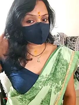 khushikhushi online show from 02.11.25