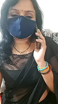 khushikhushi online show from 02.11.25