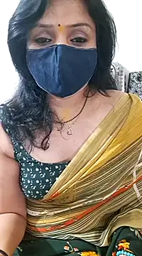 khushikhushi online show from 02.12.25