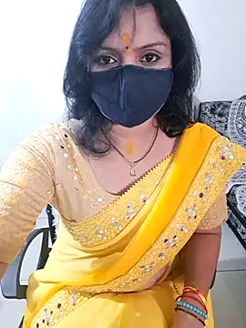 khushikhushi online show from 02.13.25