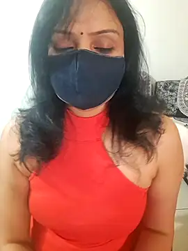 khushikhushi online show from 02.14.25