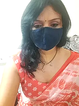 khushikhushi online show from 02.15.25