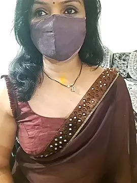 khushikhushi online show from 02.18.25