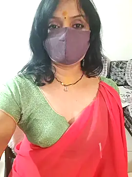 khushikhushi online show from 02.19.25