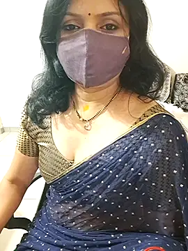 khushikhushi online show from 02.20.25