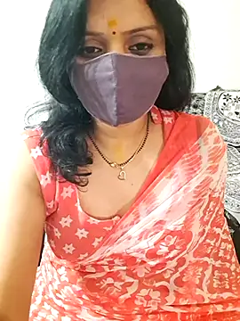 khushikhushi online show from 02.22.25