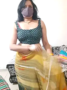 khushikhushi online show from 02.24.25