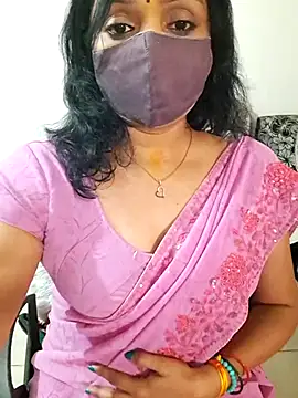 khushikhushi online show from 02.25.25