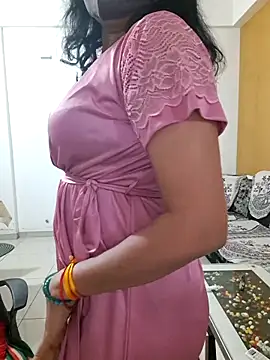 khushikhushi online show from 02.27.25