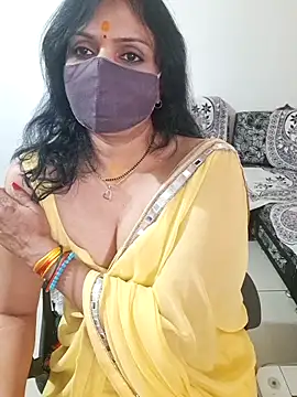 khushikhushi online show from 03.07.25