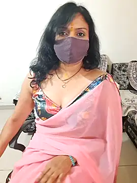 khushikhushi online show from 03.09.25