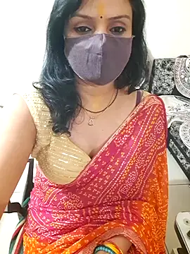 khushikhushi online show from 03.10.25