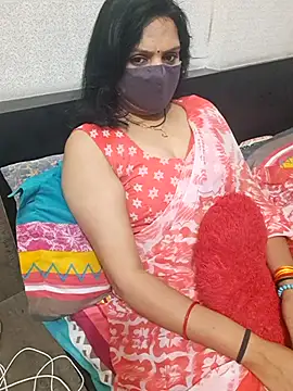 khushikhushi online show from 03.19.25