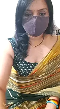 khushikhushi online show from 03.20.25