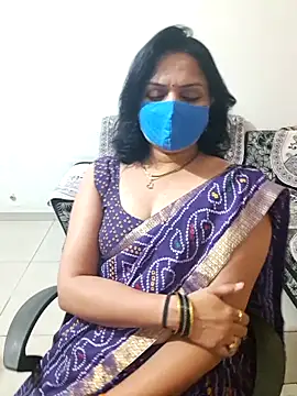 khushikhushi online show from 09.24.25