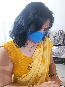 khushikhushi online show from 09.25.25