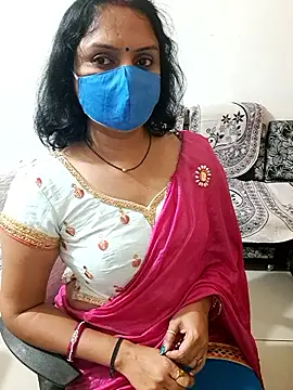 khushikhushi online show from 10.01.25