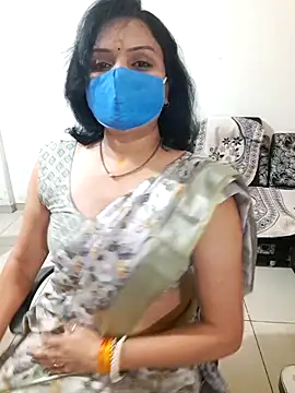 khushikhushi online show from 10.02.25