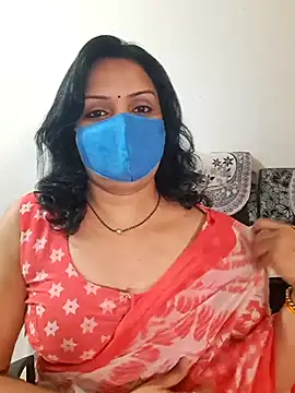 khushikhushi online show from 10.07.25