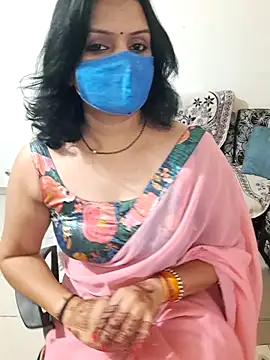 khushikhushi online show from 10.11.25