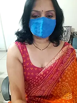 khushikhushi online show from 10.14.25