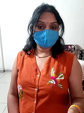 khushikhushi online show from 10.28.25