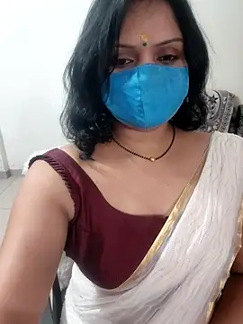 khushikhushi online show from 11.15.25