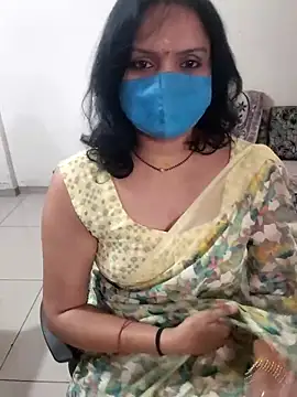 khushikhushi online show from 11.20.25