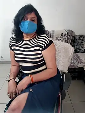 khushikhushi online show from 11.21.25