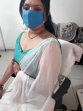 khushikhushi online show from 12.05.25