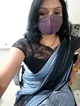 khushikhushi online show from 12.14.25