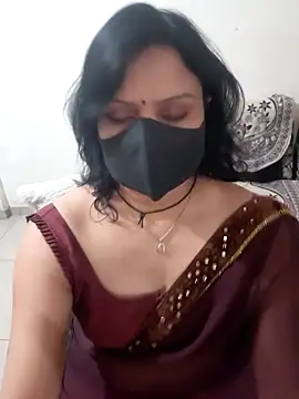 khushikhushi online show from 02.15.26