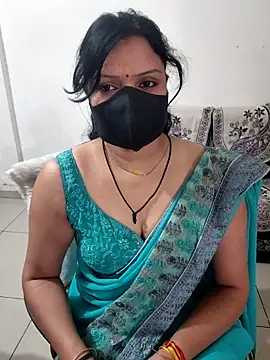 khushikhushi online show from 02.16.26