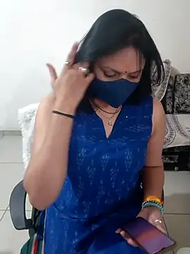 khushikhushi online show from 03.12.26