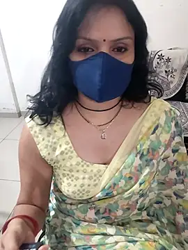 khushikhushi online show from 03.17.26