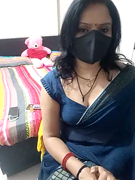 khushikhushi online show from 03.20.26