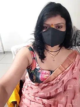 khushikhushi online show from 03.27.26