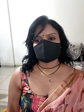 khushikhushi online show from 03.27.26