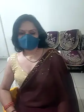 khushikhushi online show from 05.19.26