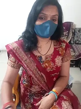 khushikhushi online show from 05.21.26