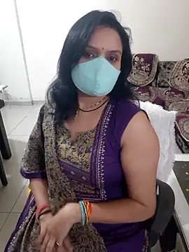 khushikhushi online show from 05.28.26