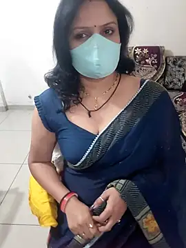 khushikhushi online show from 05.31.26