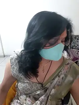 khushikhushi online show from 06.02.26
