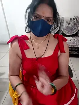 khushikhushi online show from 07.01.26