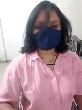 khushikhushi online show from 07.03.26
