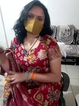 khushikhushi online show from 07.05.26