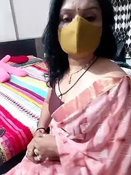 khushikhushi online show from 07.07.26